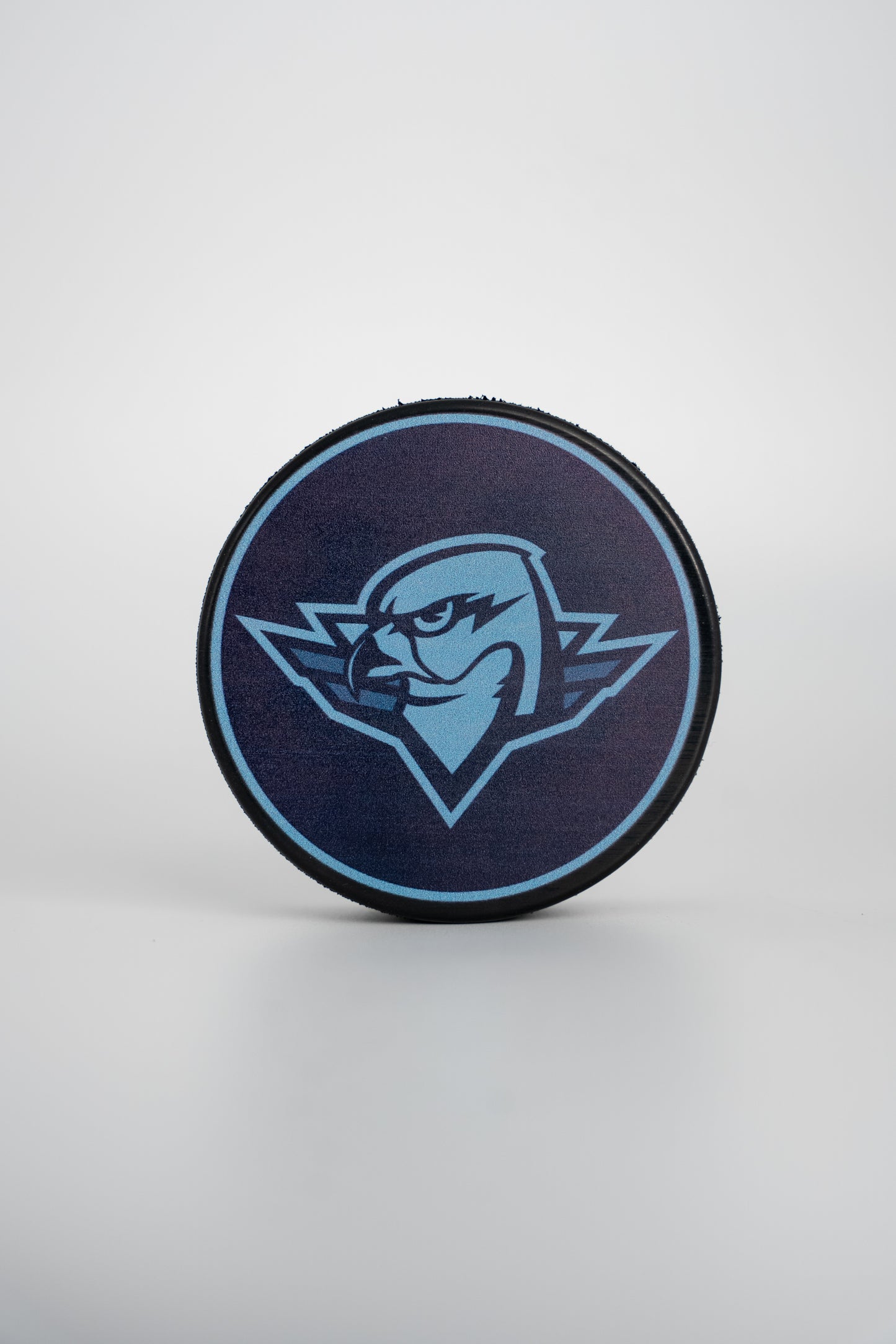 Puck - Military Secondary Tone on Tone