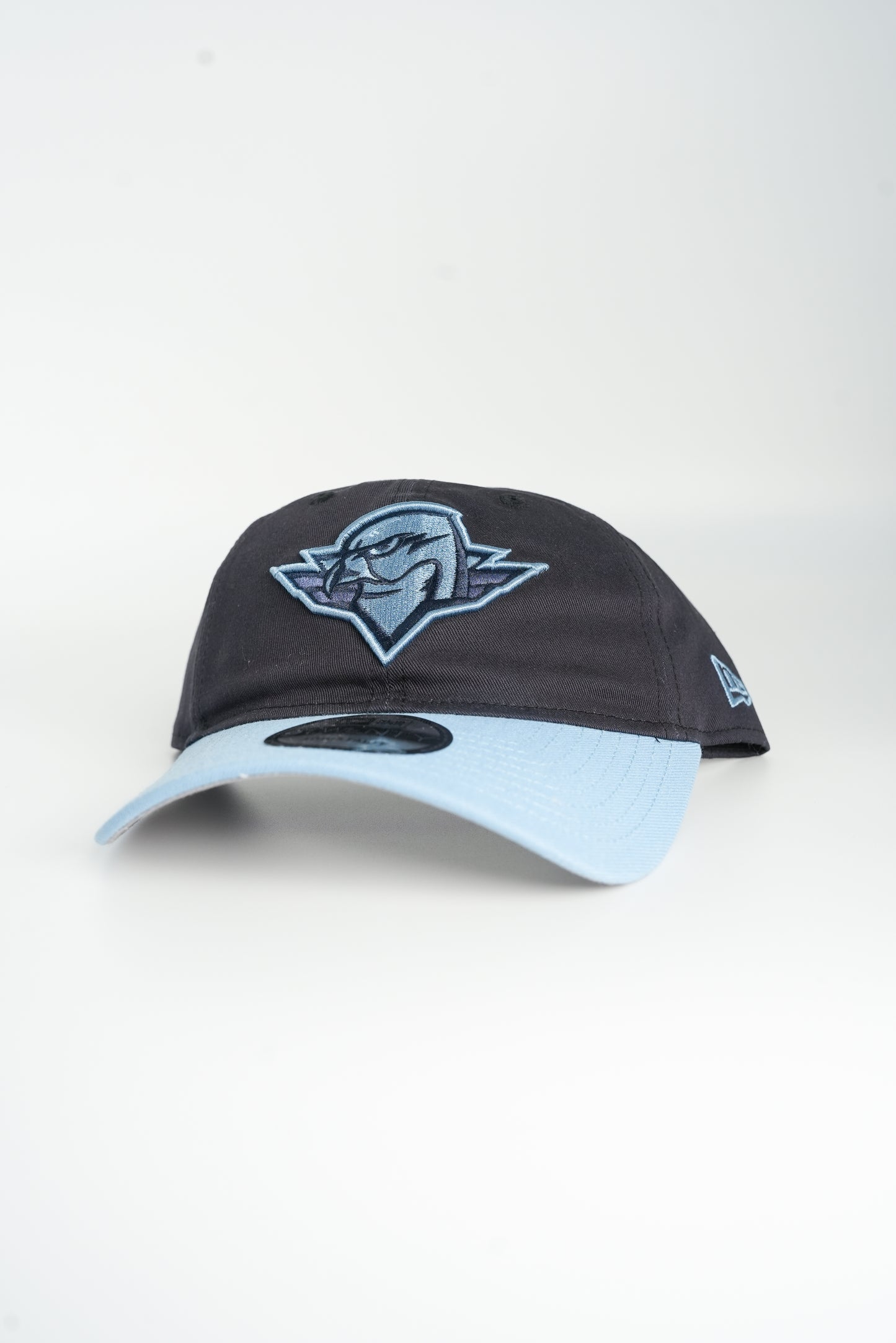 9Twenty Core Classic - Navy Secondary Tone on Tone