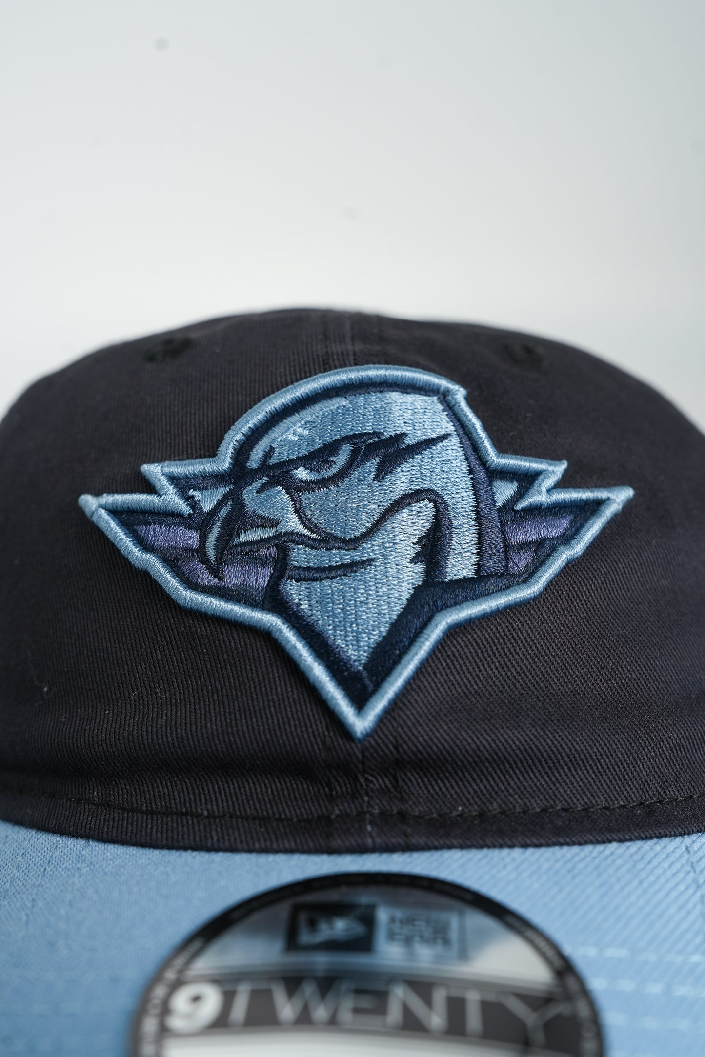 9Twenty Core Classic - Navy Secondary Tone on Tone