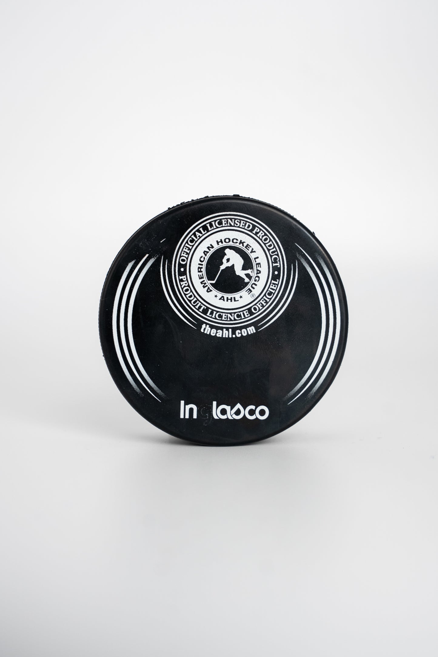 Puck - Atlantic Division