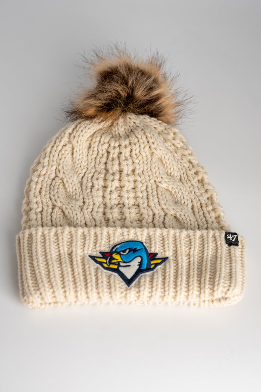 '47 Women's Meeko Cuff Knit