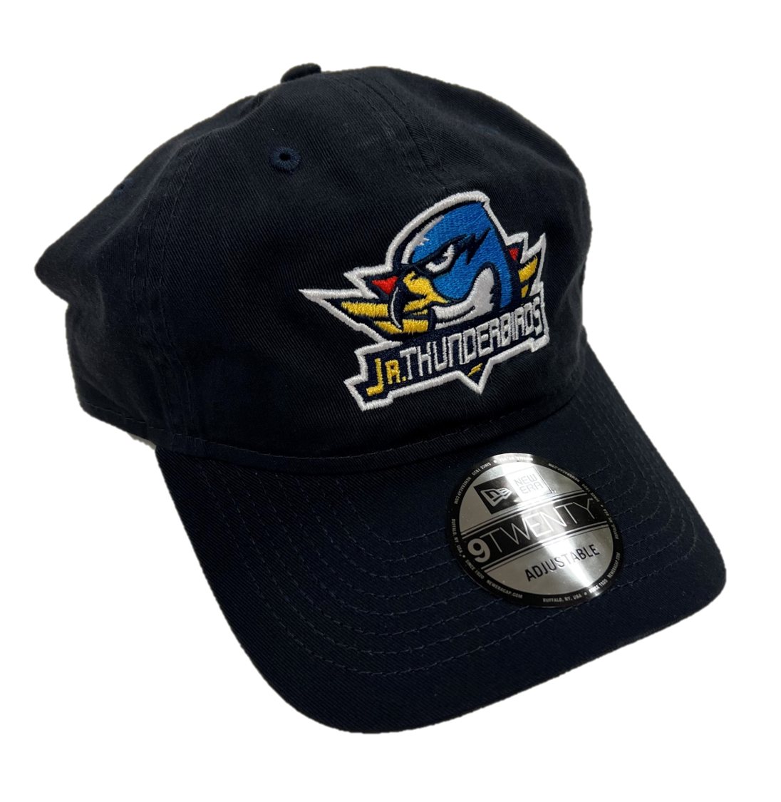 Jr. T-Birds New Era 9Twenty