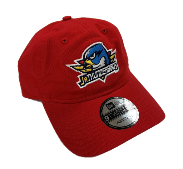 Jr. T-Birds New Era 9Twenty