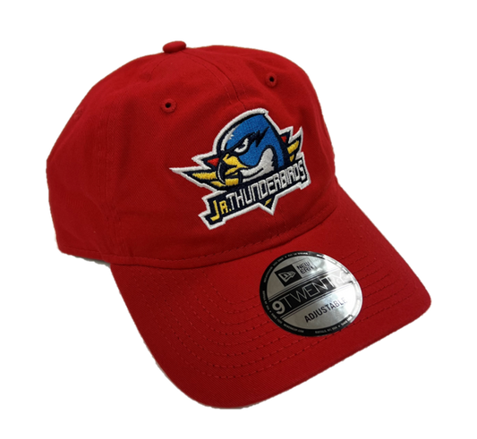 Jr. T-Birds New Era 9Twenty