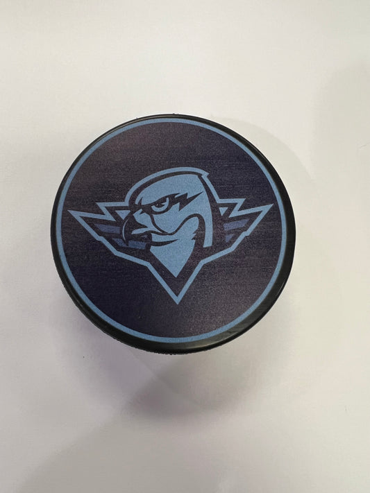 Puck - Military Secondary Tone on Tone