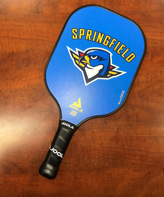 JOOLA Pickleball Paddle