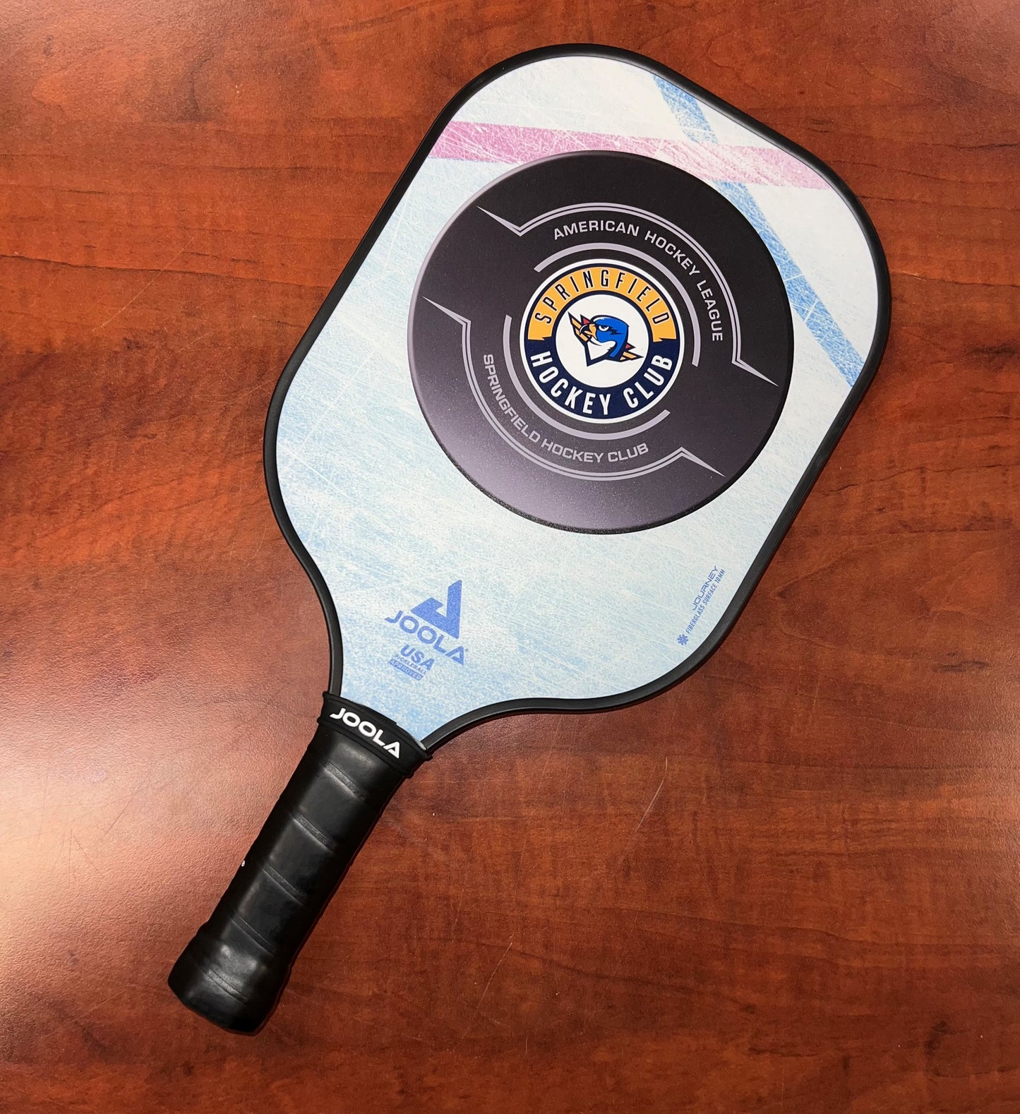 JOOLA Pickleball Paddle